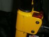 STRYKER 6252 STAIR-PRO Extrication Device