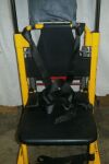 STRYKER 6252 STAIR-PRO Extrication Device