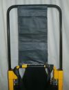 STRYKER 6252 STAIR-PRO Extrication Device