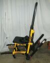 STRYKER 6252 STAIR-PRO Extrication Device