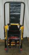 STRYKER 6252 STAIR-PRO Extrication Device