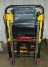 STRYKER 6252 STAIR-PRO Extrication Device