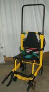 STRYKER 6252 STAIR-PRO Extrication Device