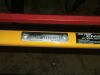 STRYKER 6252 STAIR-PRO Extrication Device