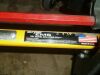 STRYKER 6252 STAIR-PRO Extrication Device