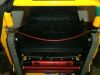 STRYKER 6252 STAIR-PRO Extrication Device