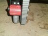 STRYKER 6252 STAIR-PRO Extrication Device