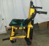 STRYKER 6252 STAIR-PRO Extrication Device