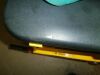 STRYKER 6252 STAIR-PRO Extrication Device