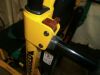 STRYKER 6252 STAIR-PRO Extrication Device
