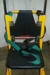 STRYKER 6252 STAIR-PRO Extrication Device