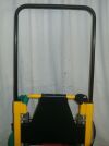 STRYKER 6252 STAIR-PRO Extrication Device