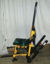 STRYKER 6252 STAIR-PRO Extrication Device