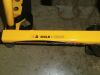 STRYKER 6252 STAIR-PRO Extrication Device