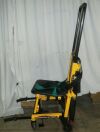 STRYKER 6252 STAIR-PRO Extrication Device