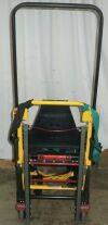 STRYKER 6252 STAIR-PRO Extrication Device