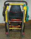 STRYKER 6252 STAIR-PRO Extrication Device