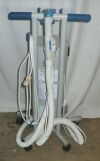 STRYKER 940 Cast Cutter Cast Saw
