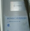 STRYKER 940 Cast Cutter Cast Saw