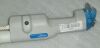 STRYKER 940 Cast Cutter Cast Saw