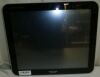 SPACELABS Xprezzon 94267 Display Monitor