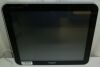 SPACELABS Xprezzon 94267 Display Monitor