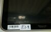SPACELABS Xprezzon 94267 Display Monitor