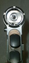 STRYKER 4405 CD4 Cordless Driver