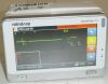 MINDRAY BeneView T1 Monitor