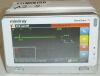 MINDRAY BeneView T1 Monitor