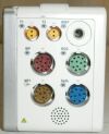 MINDRAY BeneView T1 Monitor