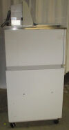 SAKURA TSSUE-TEK VIP 5 5A-F1 Tissue Processor