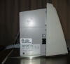 SAKURA TSSUE-TEK VIP 5 5A-F1 Tissue Processor