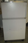 SAKURA TSSUE-TEK VIP 5 5A-F1 Tissue Processor