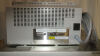 SAKURA TSSUE-TEK VIP 5 5A-F1 Tissue Processor