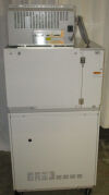 SAKURA TSSUE-TEK VIP 5 5A-F1 Tissue Processor