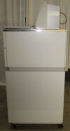 SAKURA TSSUE-TEK VIP 5 5A-F1 Tissue Processor
