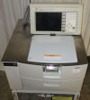 SAKURA TSSUE-TEK VIP 5 5A-F1 Tissue Processor