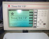 SAKURA TSSUE-TEK VIP 5 5A-F1 Tissue Processor