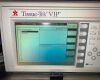 SAKURA TSSUE-TEK VIP 5 5A-F1 Tissue Processor