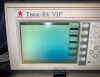 SAKURA TSSUE-TEK VIP 5 5A-F1 Tissue Processor