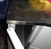 SAKURA TSSUE-TEK VIP 5 5A-F1 Tissue Processor