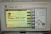 SAKURA TSSUE-TEK VIP 5 5A-F1 Tissue Processor