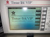 SAKURA TSSUE-TEK VIP 5 5A-F1 Tissue Processor