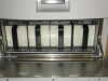 SAKURA TSSUE-TEK VIP 5 5A-F1 Tissue Processor