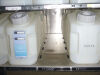 SAKURA TSSUE-TEK VIP 5 5A-F1 Tissue Processor