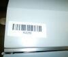 SAKURA Tissue tek 4740 Coverslipper