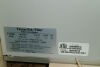 SAKURA Tissue tek 4740 Coverslipper