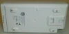 PHILIPS IntelliVue MX400 Monitor