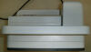PHILIPS IntelliVue MX400 Monitor